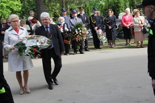 70. rocznica zakończenia II wojny światowej 8